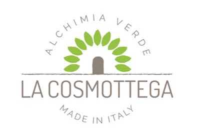 LA COSMOTTEGA SRLS